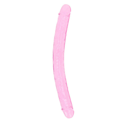 REALROCK 45 cm Double Dong 45 cm (18'') Double Dong