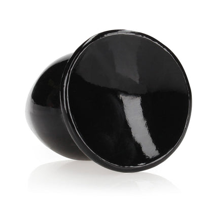 REALROCK 9 cm Anal Plug 9 cm (3.5'') Butt Plug