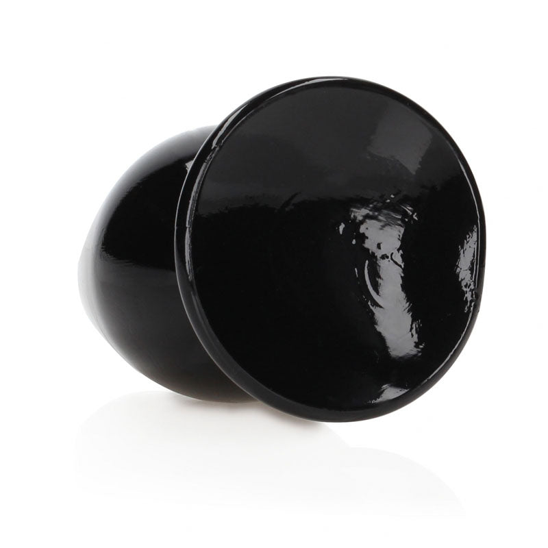 REALROCK 11.5 cm Anal Plug 11.5 cm (4.5'') Butt Plug