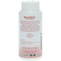 REALROCK Revive - Reviving Powder - Refreshing Powder - 60 grams