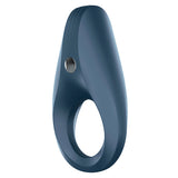 Satisfyer Rocket Ring - Vibrating Cock Ring - Image 3