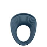 Satisfyer Power Ring - Vibrating Cock Ring - Image 3