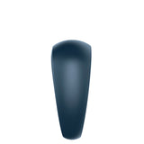 Satisfyer Power Ring - Vibrating Cock Ring - Image 4
