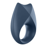 Satisfyer Royal One - App Controlled Vibrating Cock Ring - Image 6