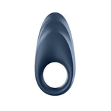 Satisfyer Strong One - App Controlled Vibrating Cock Ring - Image 5