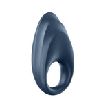 Satisfyer Strong One - App Controlled Vibrating Cock Ring - Image 6