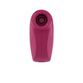Satisfyer One Night Stand - Touch-Free Disposable Clitoral Stimulator