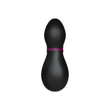 Satisfyer Penguin - Touch-Free USB-Rechargeable Clitoral Stimulator - Image 4