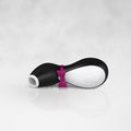 Satisfyer Penguin - Touch-Free USB-Rechargeable Clitoral Stimulator