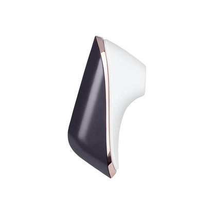 Satisfyer Pro Traveller - Clitoral Stimulator