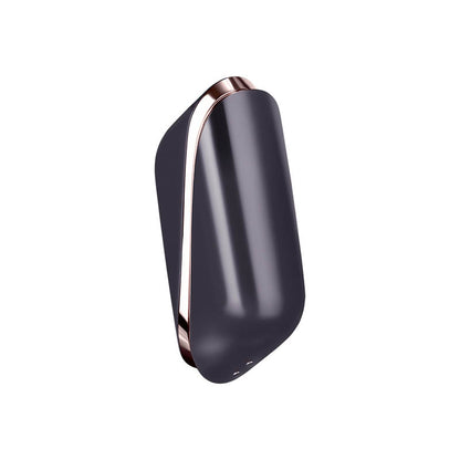 Satisfyer Pro Traveller - Clitoral Stimulator