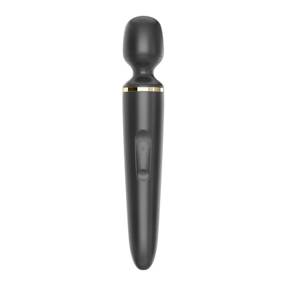 Satisfyer Wand-er Woman Massager Wand for Ultimate Relaxation