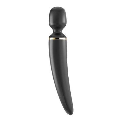 Satisfyer Wand-er Woman Massager Wand for Ultimate Relaxation