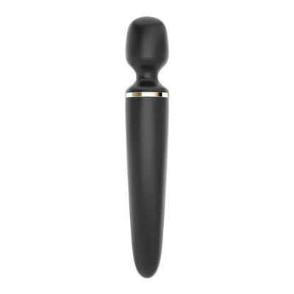 Satisfyer Wand-er Woman Massager Wand for Ultimate Relaxation