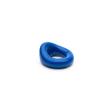 Sport Fucker Wedge - Blue Cock Ring - Image 2
