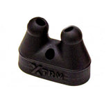XTRM SNFFR Double Twin - Black Double Bottle Aroma Cap - Image 3