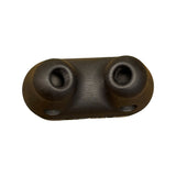 XTRM SNFFR Double Twin - Black Double Bottle Aroma Cap - Image 4