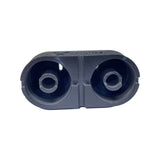 XTRM SNFFR Double Twin - Black Double Bottle Aroma Cap - Image 5