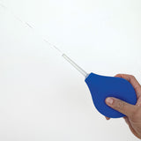 Skwert Medium 11 oz Douche Kit - Blue 325 ml Unisex Douche Kit - Image 2