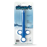 Skwert Lube Shooter - Blue Lube Applicator - 15 ml - Image 3