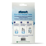 Skwert Eco Toy Cleaner Tabs - 30 Count - Image 2