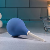 Selopa SQUEAKY CLEAN - Blue Unisex Douche - Image 4