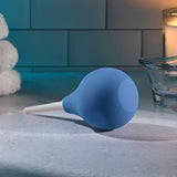 Selopa SQUEAKY CLEAN - Blue Unisex Douche - Image 6