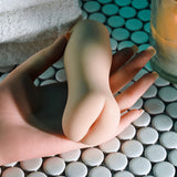 Selopa PARTY PACK - Light - Flesh Strokers - Set of 3 - Image 4