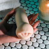 Selopa PARTY PACK - Light - Flesh Strokers - Set of 3 - Image 5