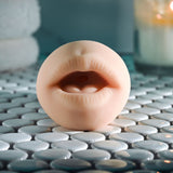 Selopa PARTY PACK - Light - Flesh Strokers - Set of 3 - Image 8