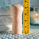 Selopa PARTY PACK - Light - Flesh Strokers - Set of 3 - Image 9