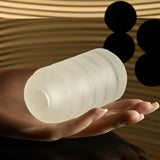 Selopa RING ME UP - Clear Stroker - Image 2