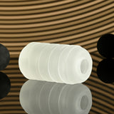 Selopa RING ME UP - Clear Stroker - Image 3