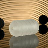 Selopa RING ME UP - Clear Stroker - Image 4