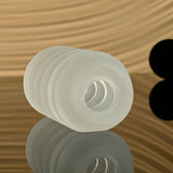 Selopa RING ME UP - Clear Stroker - Image 5