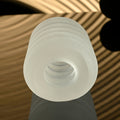 Selopa RING ME UP - Clear Stroker