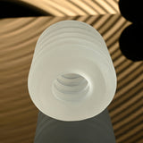 Selopa RING ME UP - Clear Stroker - Image 6