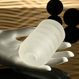 Selopa RING ME UP - Clear Stroker - Image 7