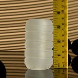 Selopa RING ME UP - Clear Stroker - Image 8