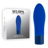 Selopa COBALT CUTIE - - Image 1