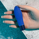 Selopa COBALT CUTIE - - Image 6