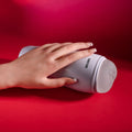 Selopa PLEASURE CAN -