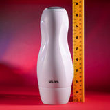 Selopa PLEASURE CAN - - Image 8