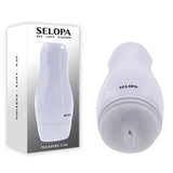 Selopa PLEASURE CAN - - Image 1
