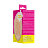 S-Line Pussy Soap - Flesh Novelty Soap - Image 5