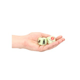 S-Line Light Up Your Sexy Night Dice - Glow in Dark Lovers Dice Game - Image 3