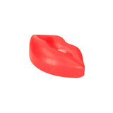 S-LINE Kiss Soap - Rose Scented Novelty Soap - Image 4