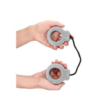 S-LINE Cuff Soap - Novelty Soap - Image 2