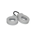 S-LINE Cuff Soap - Novelty Soap