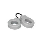 S-LINE Cuff Soap - Novelty Soap - Image 3